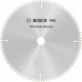 BOSCH Lame de scie circulaire PRO Multi Material, 305 × 3,2 × 30 mm, T96 2608640453
