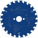 BOSCH Lame de scie circulaire EXPERT Wood, 130 x 2,4/1,6 x 20 mm, T24 2608644006