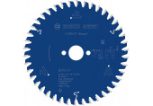 BOSCH Lame de scie circulaire Expert for Wood 140 x 20 x 1,8 mm, 42 2608644010