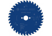BOSCH Lame de scie circulaire EXPERT Wood, 150 x 2,6/1,6 x 20 mm, T36 2608644012