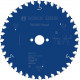 BOSCH Lame de scie circulaire Expert for Wood 165 × 2,6/1,6 × 20 mm, T36 2608644023