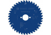 BOSCH Lame de scie circulaire Expert for Wood 170 x 30 x 2,6 mm, T40 2608644028