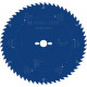 BOSCH Lame de scie circulaire Expert for Wood 355 x 30 x 3,0 mm, 60 2608644074