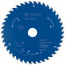 BOSCH Lame de scie circulaire Expert for Wood 140 x 1,8/1,3 x 20 T42 2608644500