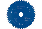 BOSCH Lame de scie circulaire Expert for Wood 190 x 1,5/1 x 30 T48 2608644514