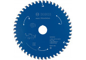 BOSCH Lame de scie Expert for Aluminium 136×20×1,6/1×48T 2608644535
