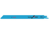 BOSCH Lame de scie sabre S 1122 BF Flexible for Metal 2608656041