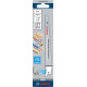 BOSCH Lame PRO Window Demolition S611DF, 1,25 x 19 x 150 mm, 5 pcs 2608656258
