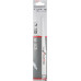 BOSCH Lame de scie sabre S 1111 DF Heavy for Wood and Metal 5 Unit. 2608656261