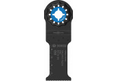 BOSCH Lame pour coupe plongeante PRO AIZ 32 AIB, 32 x 50 mm 2608669077