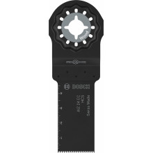 BOSCH Lame a bois AIZ 24 EC, Starlock, 24 x 50 mm 2608669242