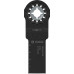 BOSCH Lame a bois AIZ 24 EC, Starlock, 24 x 50 mm 2608669242