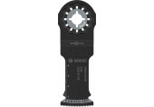 BOSCH Lame a bois AIZ 32 EPC, Starlock, 32 x 60 mm 2608669247