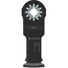 BOSCH Lame a bois AIZ 32 EPC, Starlock, 32 x 60 mm 2608669247