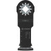 BOSCH Lame a bois AIZ 32 EPC, Starlock, 32 x 60 mm 2608669247