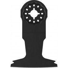 BOSCH Lame a bois AII 65 APC, Starlock, 65 x 40 mm 2608669254