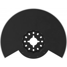 BOSCH Lame a bois ACZ 85 EC, Starlock, 85 mm 2608669262