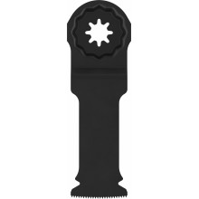 BOSCH Lame a bois PAIZ 32 EPC, Starlock, 32 x 60 mm 2608669276
