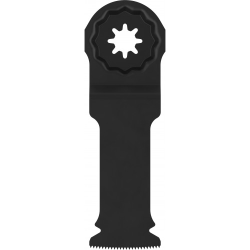 BOSCH Lame a bois PAIZ 32 EPC, Starlock, 32 x 60 mm 2608669276