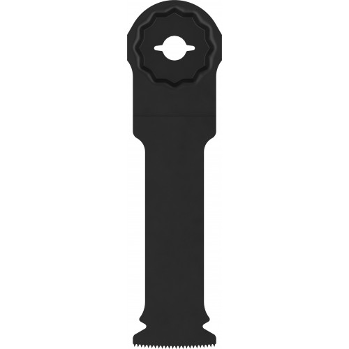 BOSCH Lame a bois MAII 32 EPC, Starlock, 32 x 80 mm 2608669279 BOSCH Lame a bois MAII 32 EPC, Starlock, 32 x 80 mm 2608669279