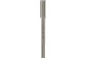 BOSCH Bouterolle d’enfoncement PRO SDS max Earth Rod Driver, 16,5 x 260 mm 2608690005