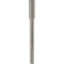 BOSCH Bouterolle d’enfoncement PRO SDS max Earth Rod Driver, 16,5 x 260 mm 2608690005