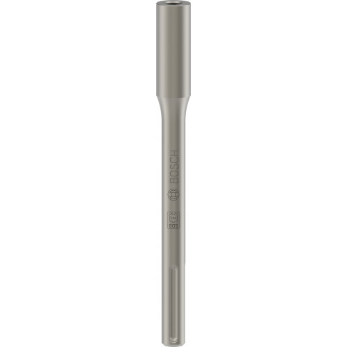BOSCH Bouterolle d’enfoncement PRO SDS max Earth Rod Driver, 13 x 260 mm 2608690004
