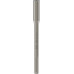 BOSCH Bouterolle d’enfoncement PRO SDS max Earth Rod Driver, 13 x 260 mm 2608690004