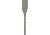 BOSCH Burin pour carrelage PRO SDS max-5C 50 x 300 mm 2608690098