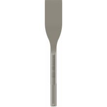 BOSCH Burin pour carrelage PRO SDS max-5C 50 x 300 mm 2608690098