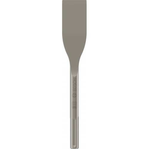 BOSCH Burin pour carrelage PRO SDS max-5C 50 x 300 mm 2608690098