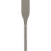 BOSCH Burin pour carrelage PRO SDS max-5C 50 x 300 mm 2608690098