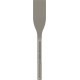 BOSCH Burin pour carrelage PRO SDS max-5C 50 x 300 mm 2608690098