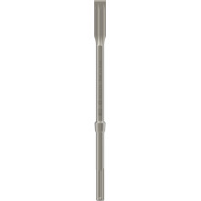 BOSCH Burin plat PRO SDS max-5C 25 x 400 mm 2608690124