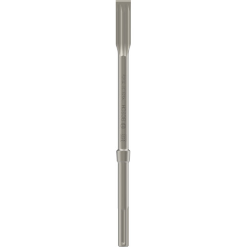 BOSCH Burin plat PRO SDS max-5C 25 x 400 mm 2608690124