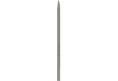 BOSCH Burin pointu PRO SDS max-4C, 400 mm 2608690142