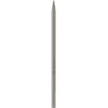 BOSCH Burin pointu PRO SDS max-4C, 400 mm 2608690142