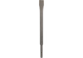 BOSCH Burin plat SDS plus 250 x 20 mm 2608690144