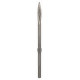 BOSCH Burin pointu PRO SDS max-5C 400 mm 2608690167