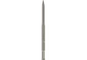 BOSCH Burin pointu PRO HEX 22-5C, 400 mm 2608690188