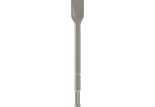 BOSCH Burin beche PRO HEX 22-5C 50 x 400 mm 2608690192