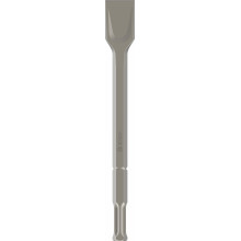 BOSCH Burin beche PRO HEX 22-5C 50 x 400 mm 2608690192
