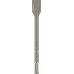 BOSCH Burin beche PRO HEX 22-5C 50 x 400 mm 2608690192