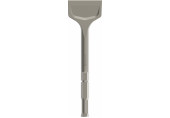 BOSCH Burin beche PRO HEX 22-5C 115 x 400 mm 2608690194