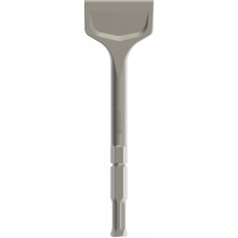 BOSCH Burin beche PRO HEX 22-5C 115 x 400 mm 2608690194