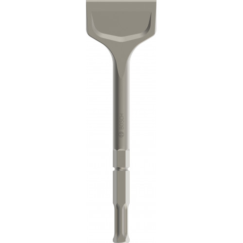 BOSCH Burin beche PRO HEX 22-5C 115 x 400 mm 2608690194