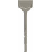 BOSCH Burin beche PRO HEX 22-5C 115 x 400 mm 2608690194