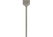 BOSCH Burin beche PRO SDS max-5C 80 x 400 mm 2608690198