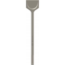 BOSCH Burin beche PRO SDS max-5C 80 x 400 mm 2608690198