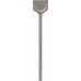 BOSCH Burin beche PRO SDS max-5C 80 x 400 mm 2608690198